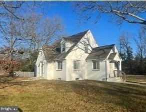 /international/us/4338-s-black-horse-pk-williamstown-nj-110100046369/