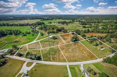 /international/us/old-kentucky-road-lot-9-walling-tn-110107086019/