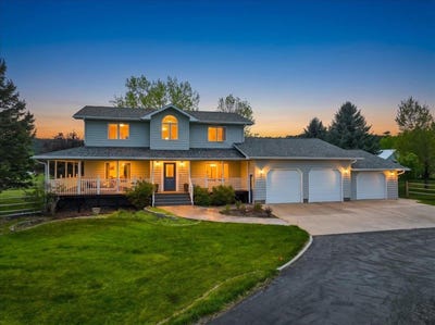 /international/us/3035-meadow-lane-spearfish-sd-110108062431/