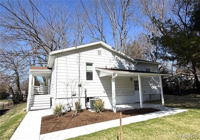 /international/us/417-s-8th-street-belleville-al-110106501169/
