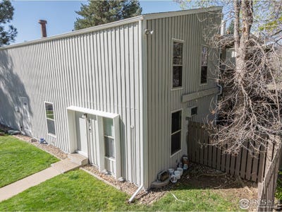 /international/us/8050-niwot-rd-niwot-co-110099185392/?lang=zh-cn
