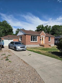 /international/us/947-cahoon-ave-pocatello-id-110109169616/