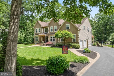 /international/us/33-waterview-drive-pilesgrove-nj-110099735921/