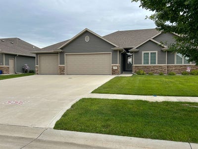 /international/us/3820-park-place-south-sioux-city-ne-110108547516/