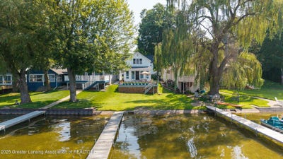 /international/us/1551-charlotte-landing-road-springport-mi-110101446925/?lang=id