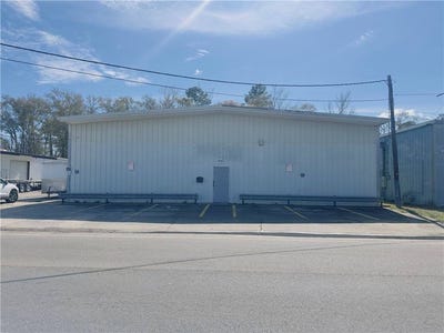 /international/us/1713-corbin-road-hammond-la-110105639637/