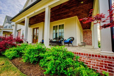 /international/us/112-n-mt-pleasant-collierville-tn-110098431418/?lang=zh-cn