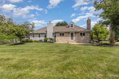 /international/us/10404-willow-drive-symmes-twp-oh-110100994306/