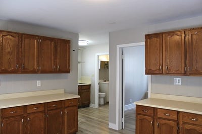 /international/us/4-northend-street-peabody-ma-110106725639/