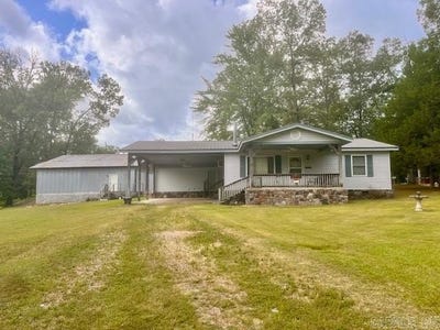 /international/us/2005-buckville-rd-jessieville-ar-110100922272/?lang=zh-cn