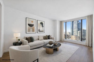 /international/us/99-hudson-st-jersey-city-nj-110108253218/