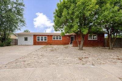 /international/us/615-w-avenue-j-muleshoe-tx-110108229357/