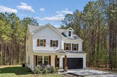 /international/us/12547-smiths-neck-road-carrollton-va-110107764280/
