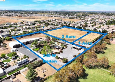/international/us/bolton-rd-oakley-ca-110110307765/