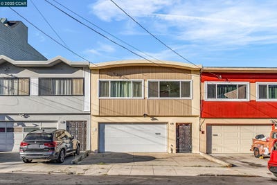 /international/us/884-ingerson-avenue-san-francisco-ca-110101072641/?lang=id