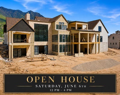 /international/us/1677-n-elk-ridge-ln-alpine-ut-110108494106/