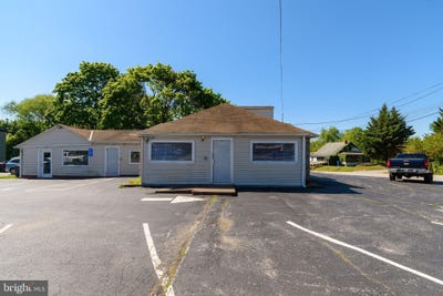 /international/us/1092-w-lincoln-highway-coatesville-pa-110108583284/