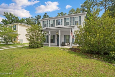 /international/us/18-rinkie-road-beaufort-sc-110108436894/