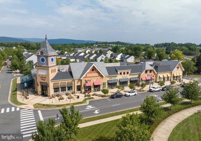 /international/us/13136-orrison-road-lovettsville-va-110101438780/?lang=zh-tw