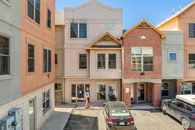 /international/us/2855-main-avenue-durango-co-110100467621/