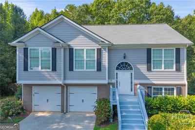 /international/us/1176-kimberly-circle-hull-ga-110107867007/