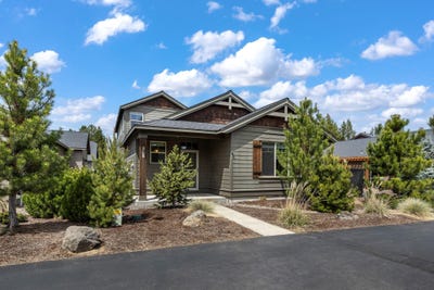 /international/us/51852-hollinshead-place-la-pine-or-110107821938/