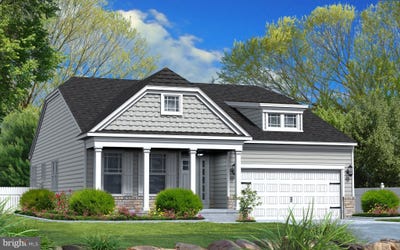 /international/us/richwood-avenue-cumberland-md-110106668347/