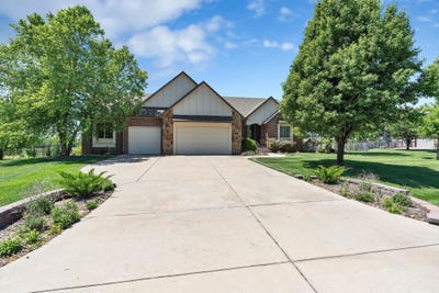 /international/us/3045-willow-crk-rose-hill-ks-110108060426/