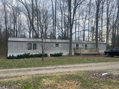 /international/us/420-s-private-road-690-w-north-vernon-in-110099441289/