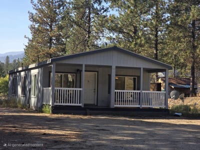 /international/us/24907-395-hwy-n-kettle-falls-wa-110102467074/