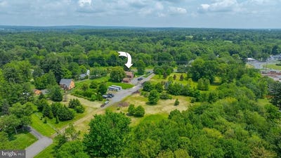 /international/us/210-route-31-s-pennington-nj-110099987895/