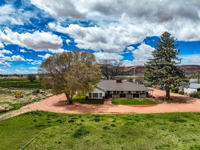/international/us/818-s-hwy-89a-kanab-ut-110107665675/