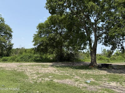/international/us/295-jim-guillory-road-opelousas-la-110100270646/?lang=zh-tw