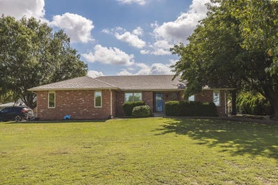 /international/us/11201-w-31st-wichita-ks-110120465398/