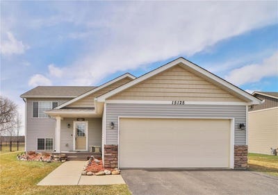 /international/us/15125-warrior-avenue-brainerd-mn-110106568641/