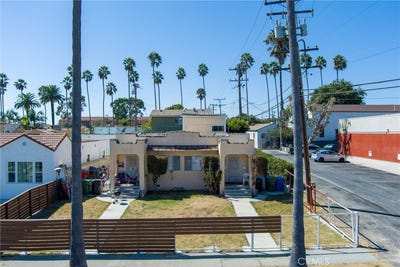 /international/us/5419-s-harcourt-avenue-los-angeles-ca-110099088445/