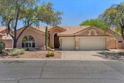 /international/us/5231-e-calle-de-baca-cave-creek-az-110101139720/