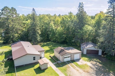 /international/us/145-s-2nd-avenue-warba-mn-110120744130/