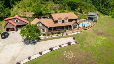 /international/us/357-freds-fork-prestonsburg-ky-110108189621/