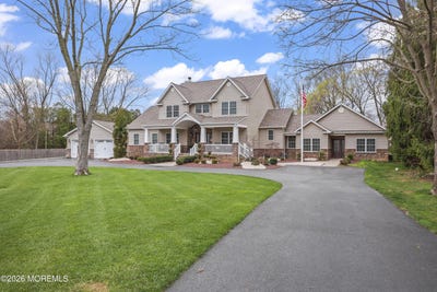 /international/us/13-fox-run-monroe-nj-110107052804/