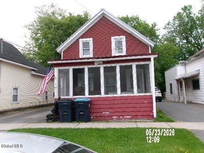 /international/us/53-champlain-street-plattsburgh-ny-110108267007/