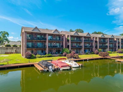 /international/us/503-lakeland-drive-hot-springs-ar-110108502598/