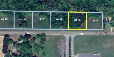/international/us/lot-1g-sam-t-barkley-road-new-albany-ms-110092822707/