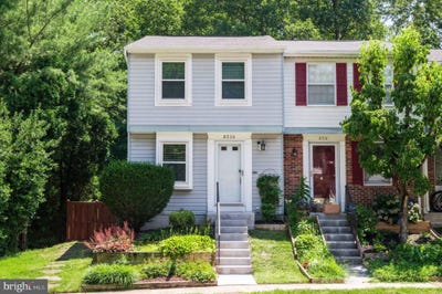/international/us/8516-blue-rock-lane-lorton-va-110101198788/