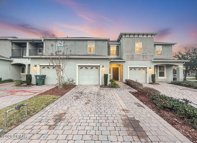 /international/us/202-wentworth-grande-drive-daytona-beach-fl-110104905960/