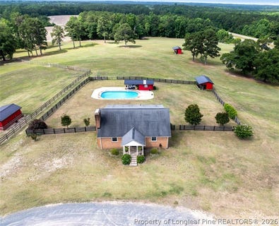 /international/us/578-atkins-road-cameron-nc-110108913620/