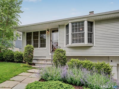 /international/us/42-county-street-norwalk-ct-110108348010/