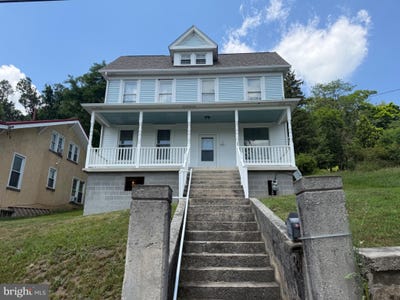 /international/us/920-bedford-street-cumberland-md-110109232381/