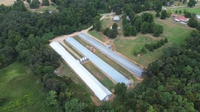 /international/us/30395-state-highway-11-s-star-city-ar-110107965399/
