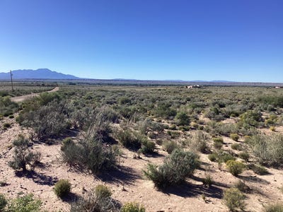 /international/us/35-torian-road-veguita-nm-110120635340/